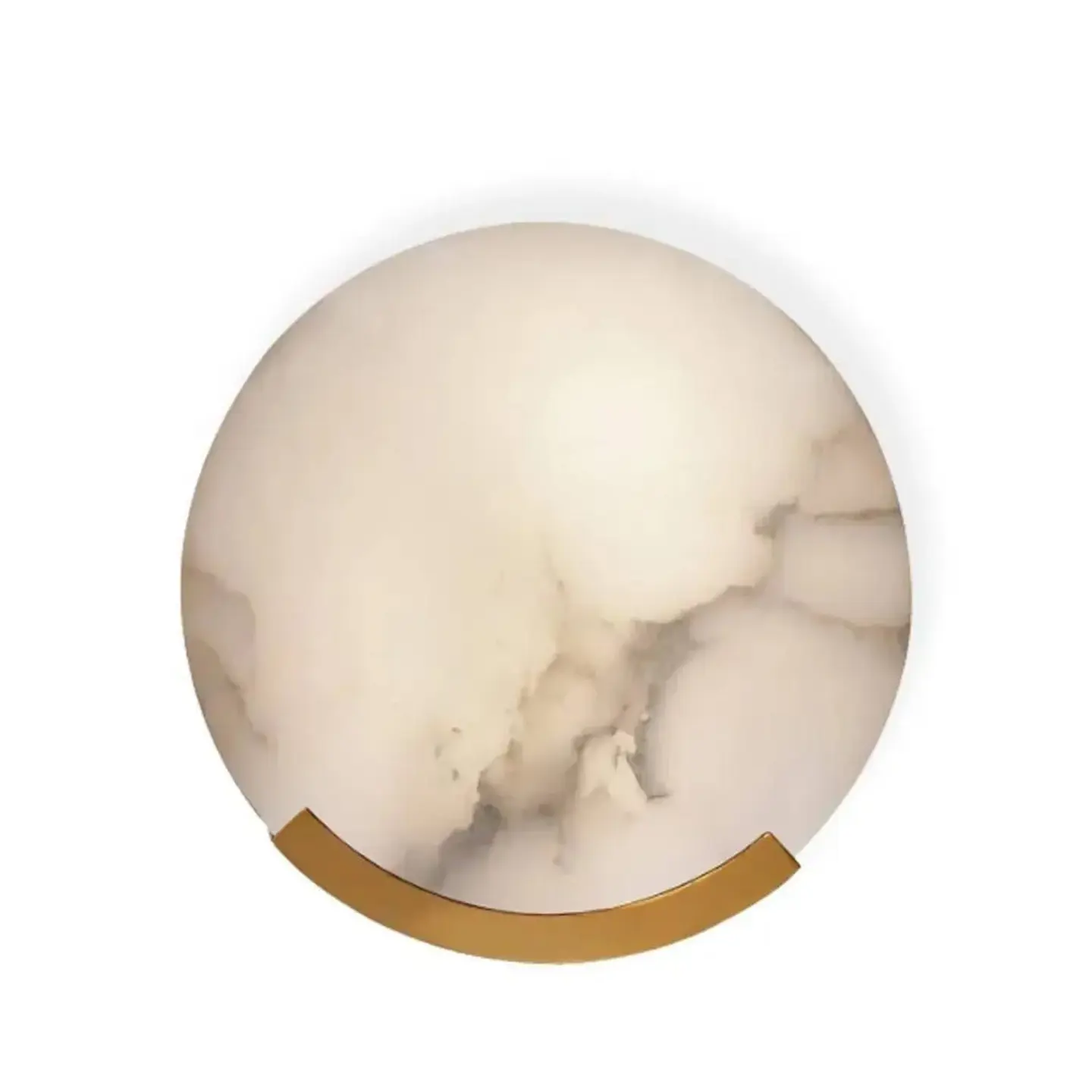 Купить светильник Lumion D20 Латунь